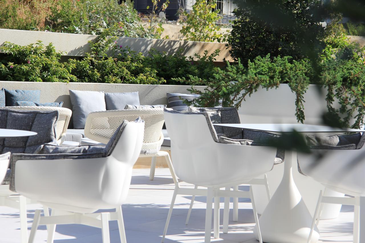 The Key Hotel Beirut