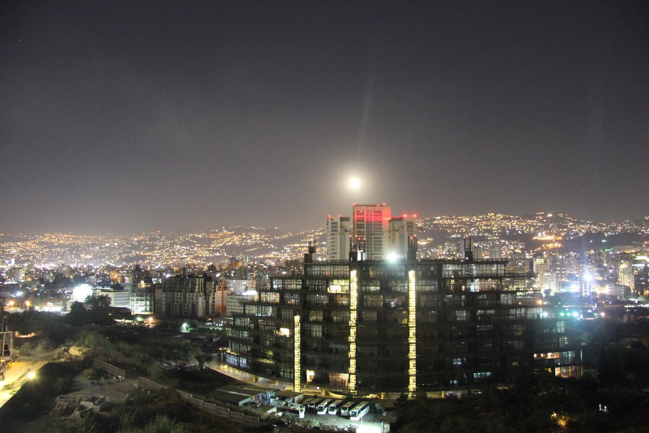 The Key Hotel Beirut